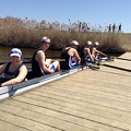 Men s Varsity 4 